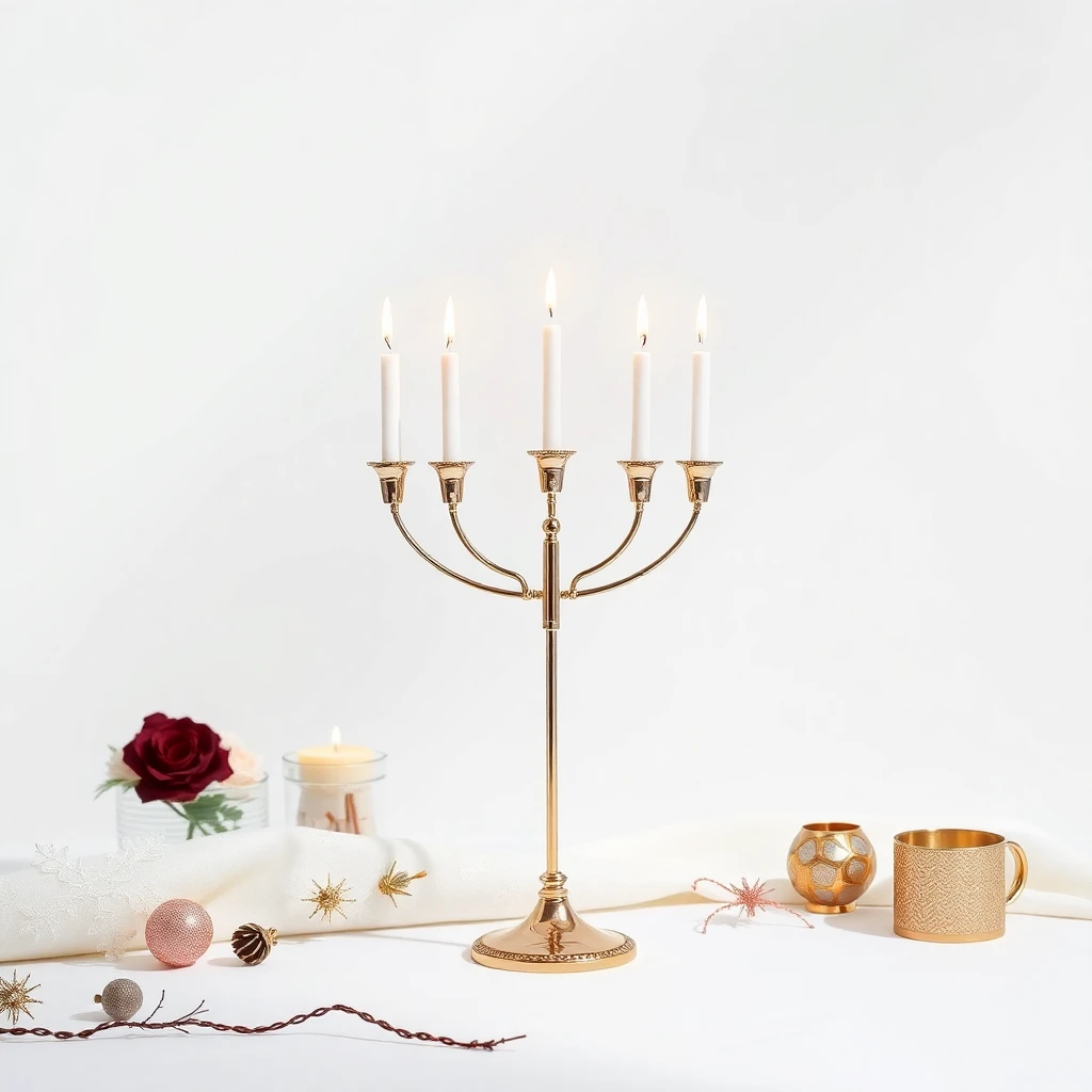 Hero image for Hanukkah 2027