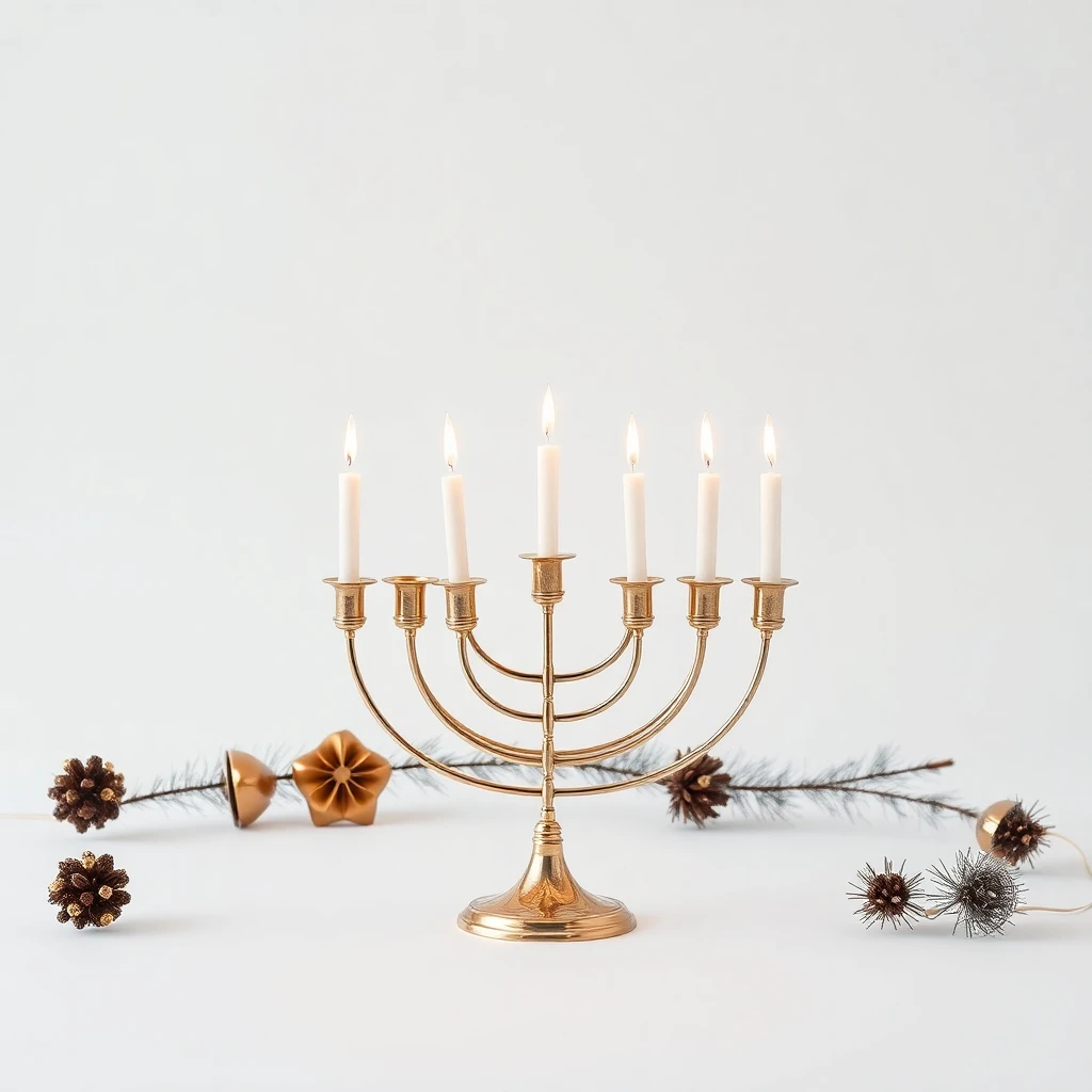 Timeline and release date countdown for 2026 Hanukkah in the Holidays niche