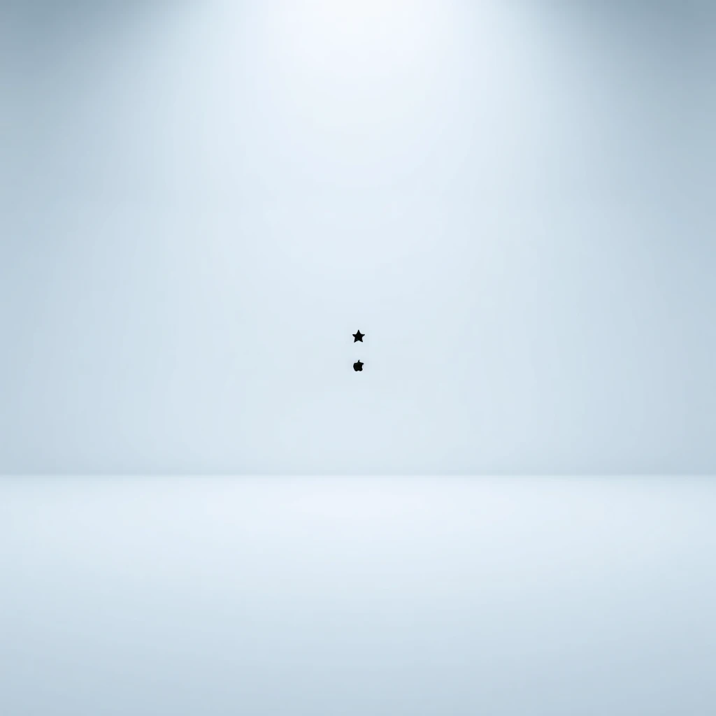 Timeline and release date countdown for 2026 Inauguration Day (US) in the Holidays niche