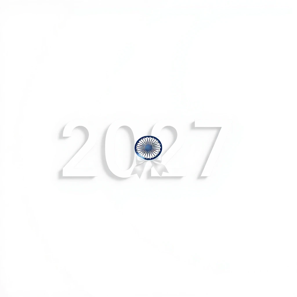 Timeline and release date countdown for 2026 Indian Independence Day 2027 in the Holidays niche