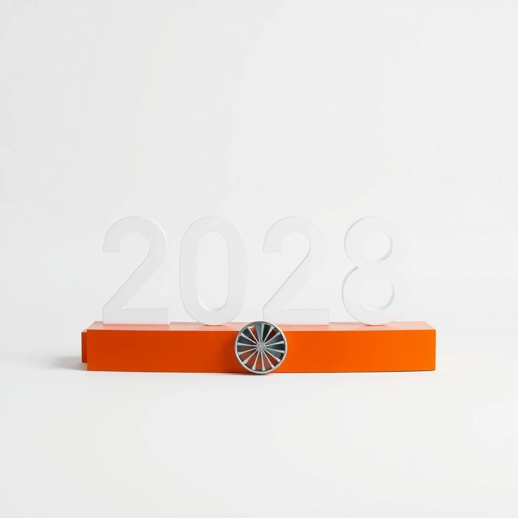 Timeline and release date countdown for 2026 Indian Independence Day 2028 in the Holidays niche