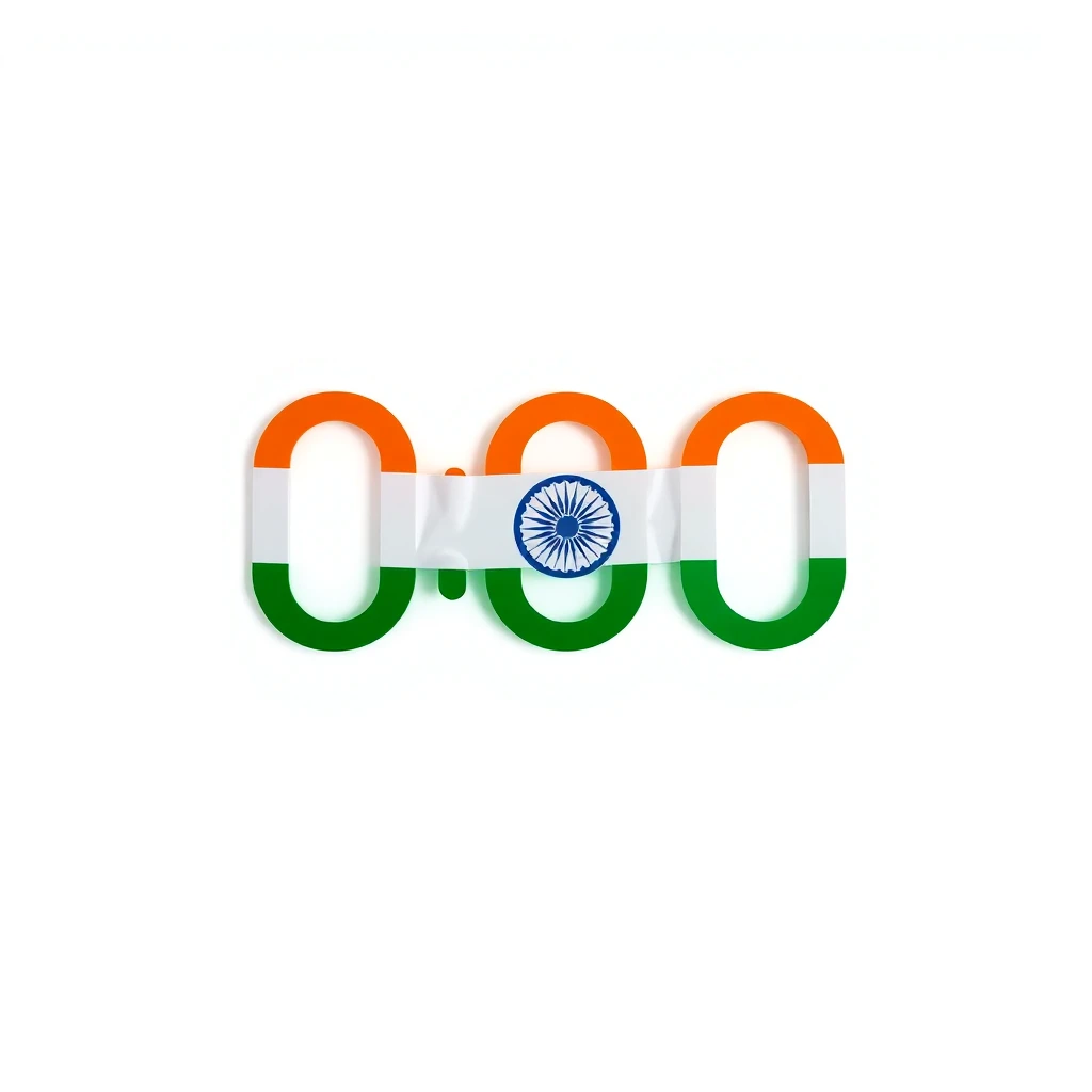 Timeline and release date countdown for 2026 Indian Independence Day in the Holidays niche