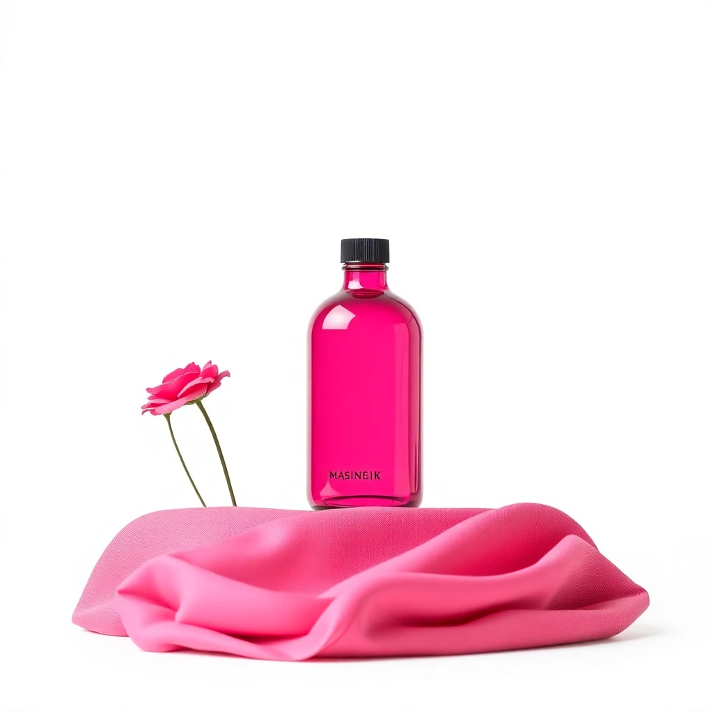 Timeline and release date countdown for 2026 International Women's Day 2028 in the Holidays niche