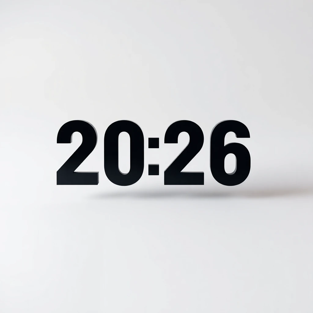 Timeline and release date countdown for 2026 Juneteenth 2026 in the Holidays niche