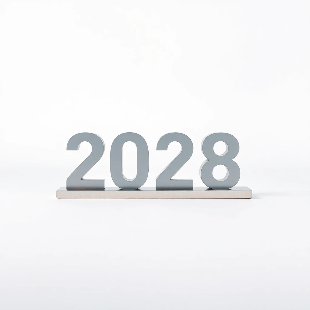 Timeline and release date countdown for 2026 Juneteenth 2028 in the Holidays niche