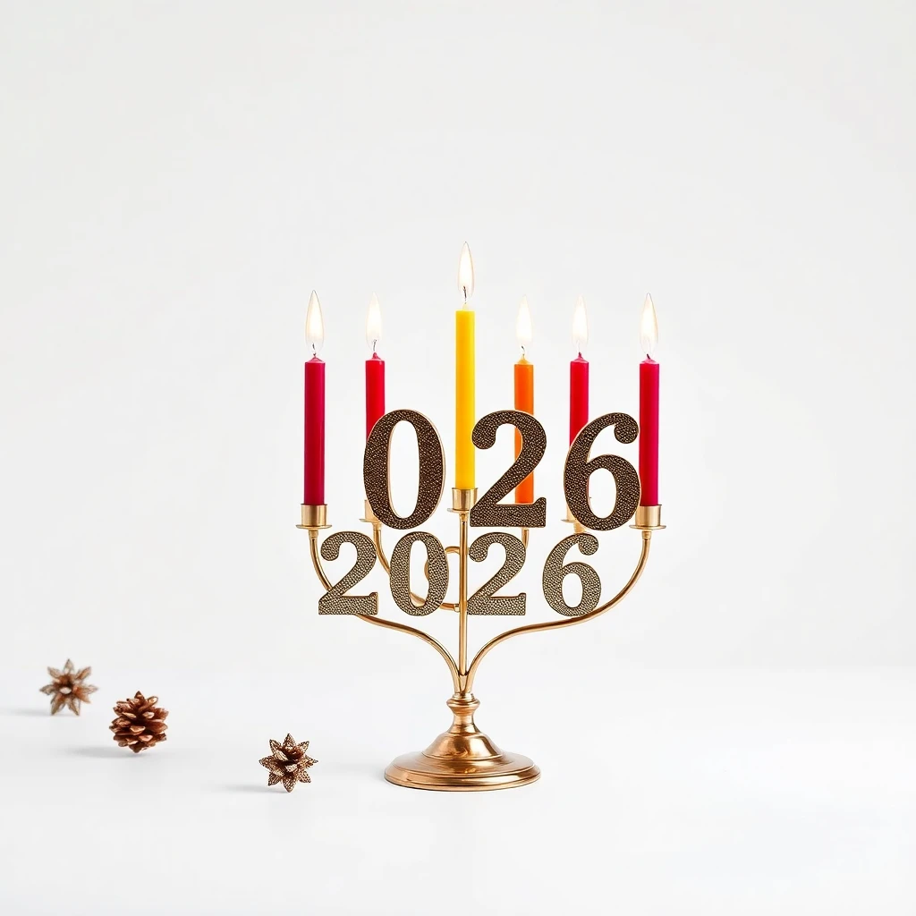Timeline and release date countdown for 2026 Kwanzaa 2026 in the Holidays niche
