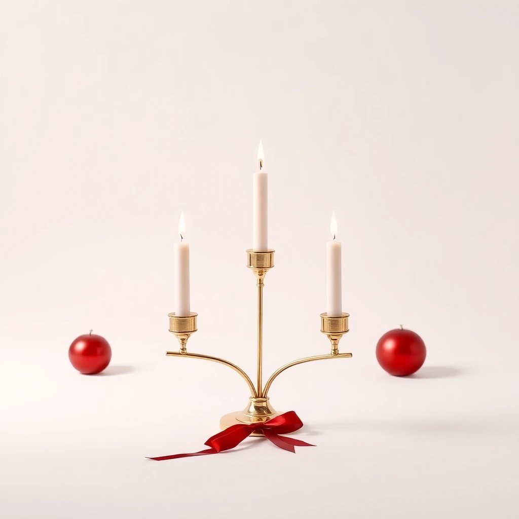 Timeline and release date countdown for 2026 Kwanzaa 2027 in the Holidays niche