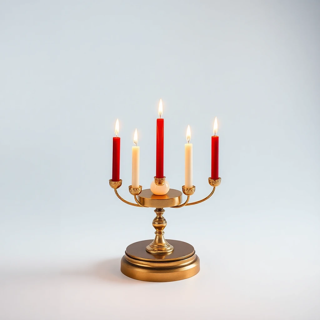 Hero image for Kwanzaa 2028