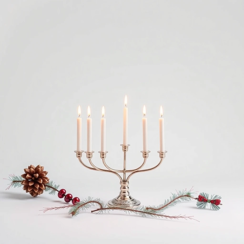 Timeline and release date countdown for 2026 Kwanzaa in the Holidays niche