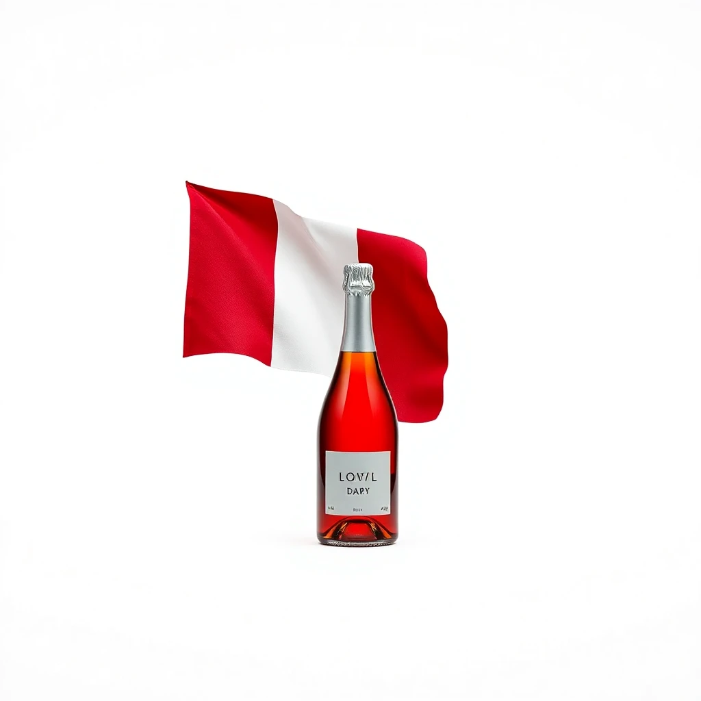 Timeline and release date countdown for 2026 Bastille Day in the Holidays niche