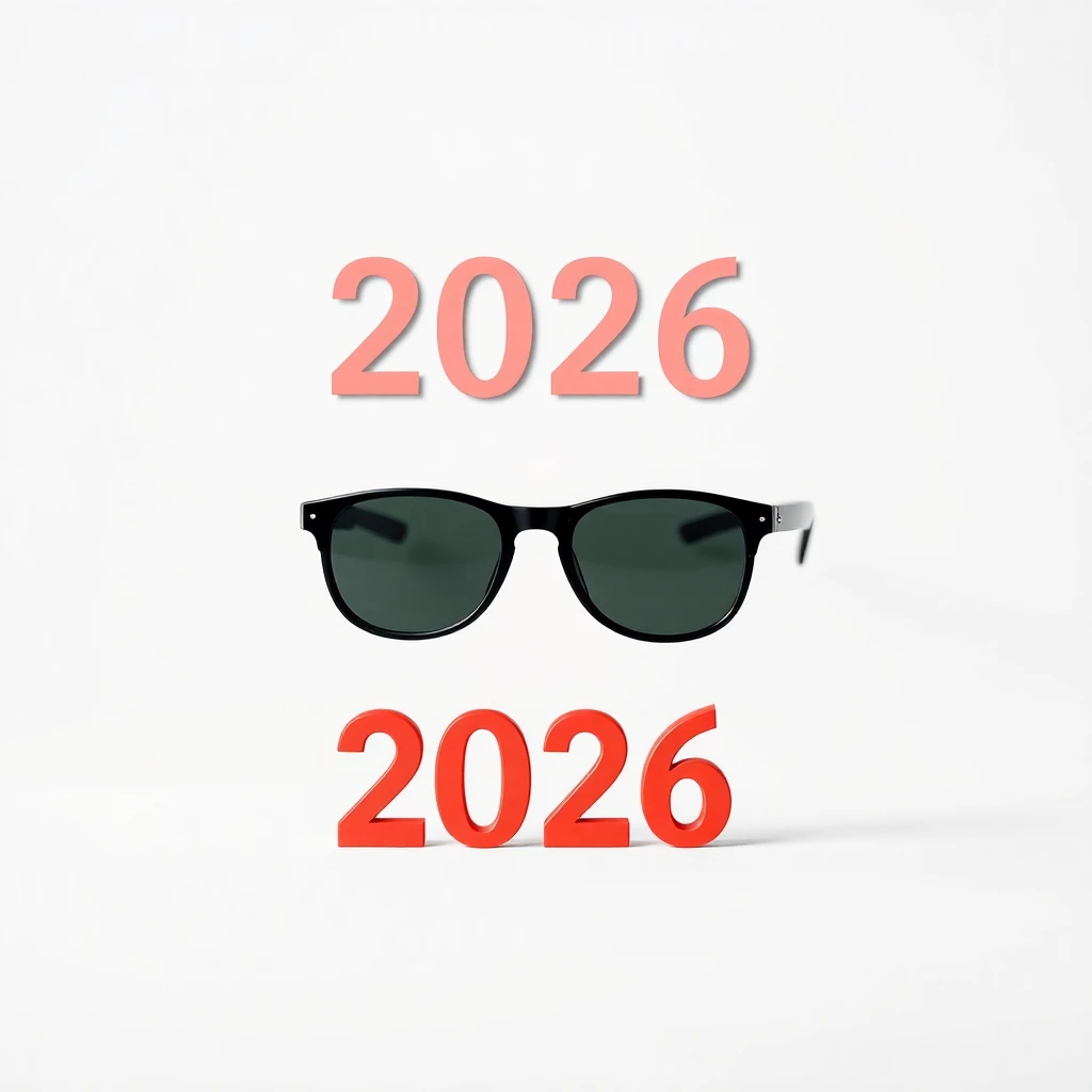 Timeline and release date countdown for 2026 Grandparents' Day (US) 2026 in the Holidays niche