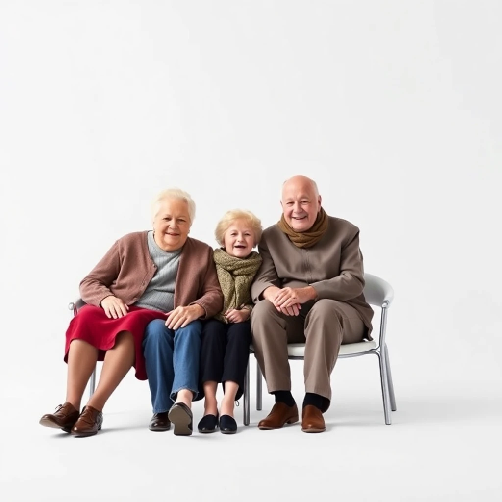 Timeline and release date countdown for 2026 Grandparents' Day (US) 2027 in the Holidays niche