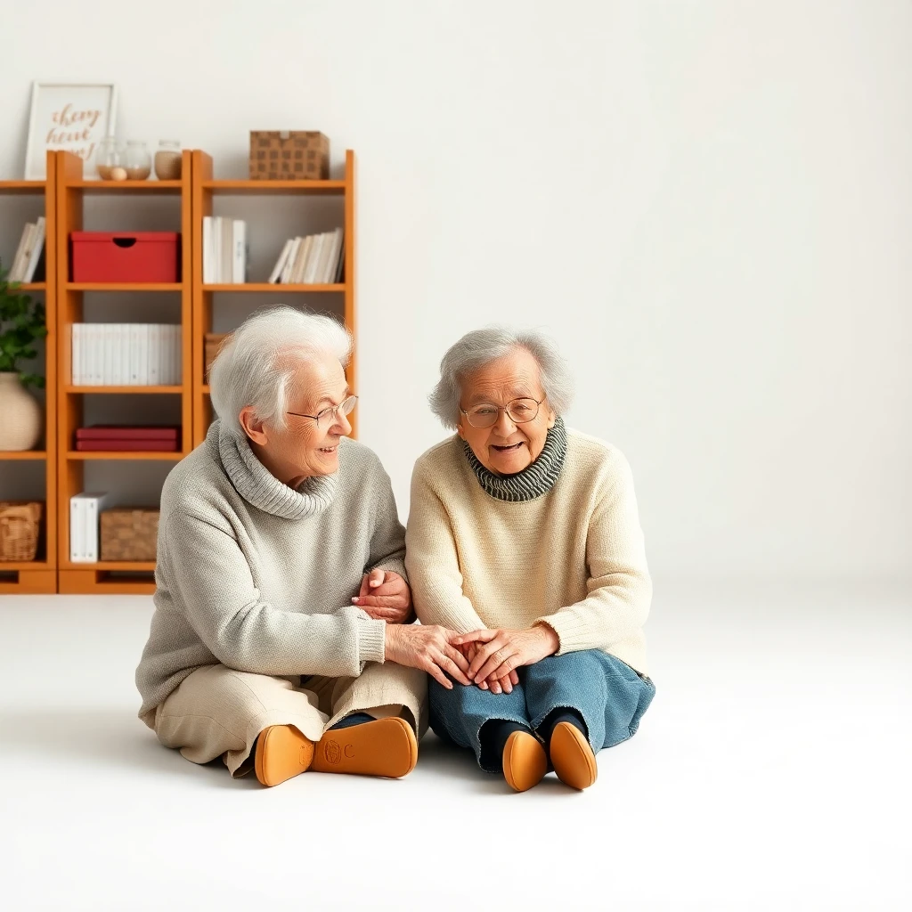 Timeline and release date countdown for 2026 Grandparents' Day (US) 2028 in the Holidays niche