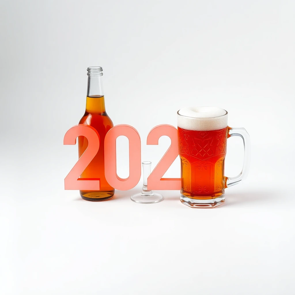 Timeline and release date countdown for 2026 Oktoberfest 2026 in the Holidays niche