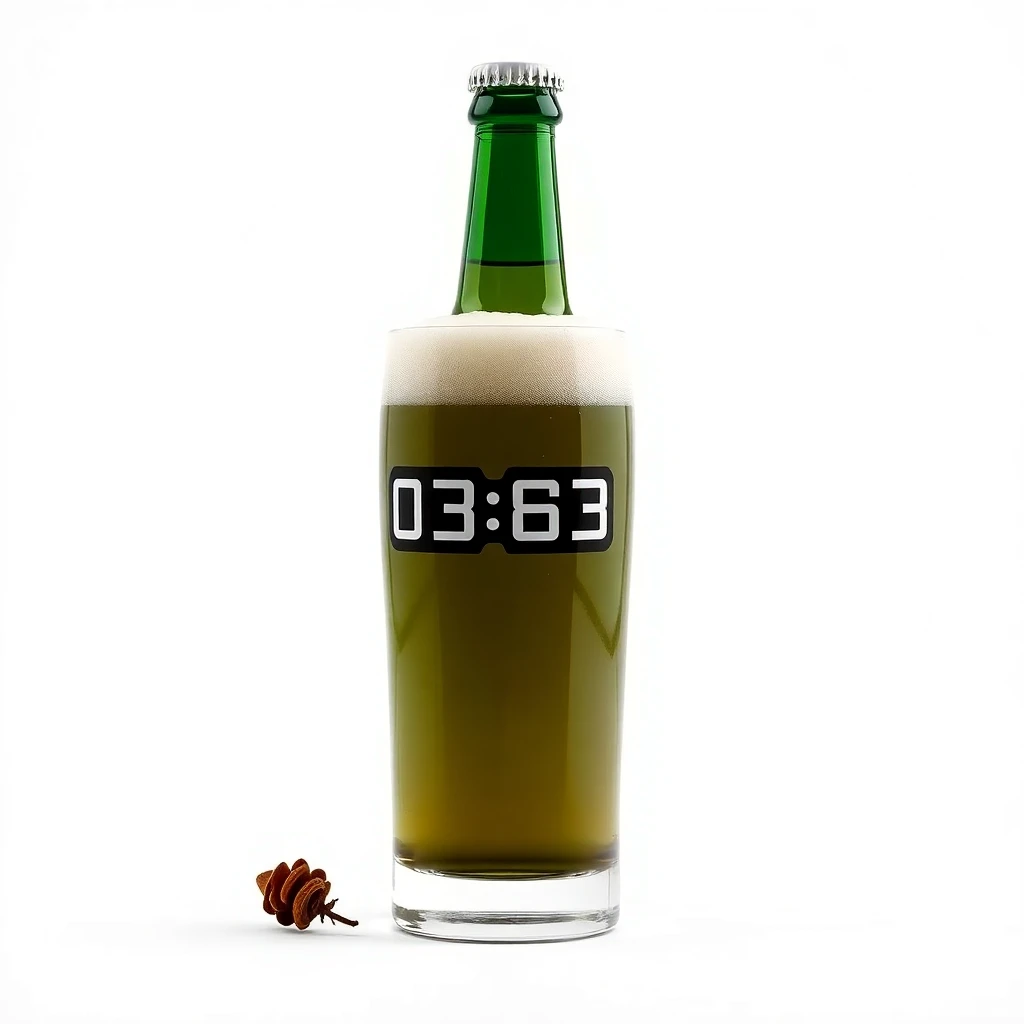 Timeline and release date countdown for 2026 Oktoberfest in the Holidays niche