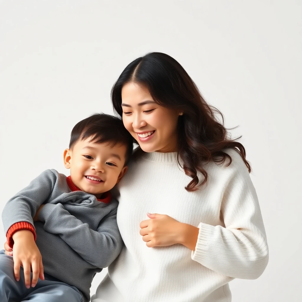 Timeline and release date countdown for 2026 Parents' Day (US) 2027 in the Holidays niche