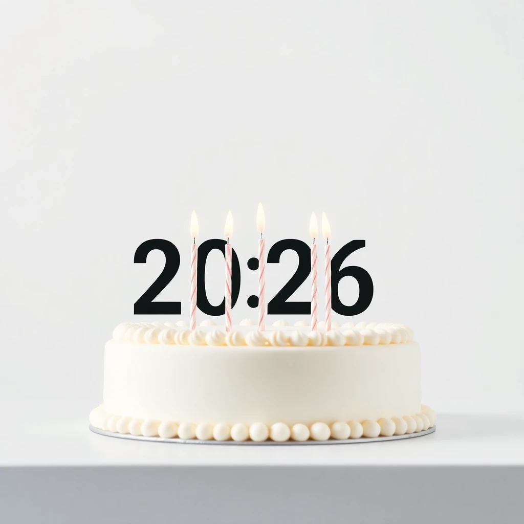 Timeline and release date countdown for 2026 King's Birthday (NZ) 2026 in the Holidays niche