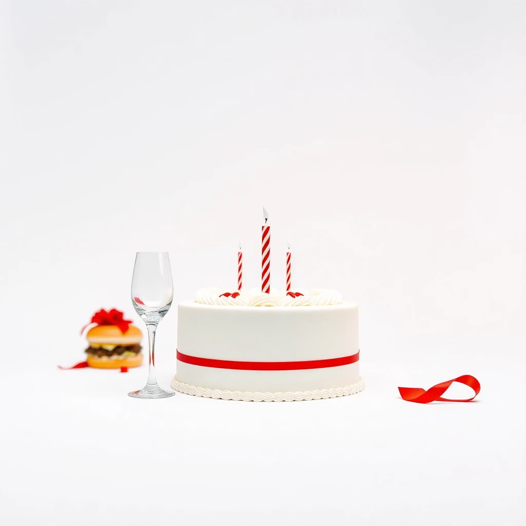 Timeline and release date countdown for 2026 King's Birthday (NZ) 2027 in the Holidays niche