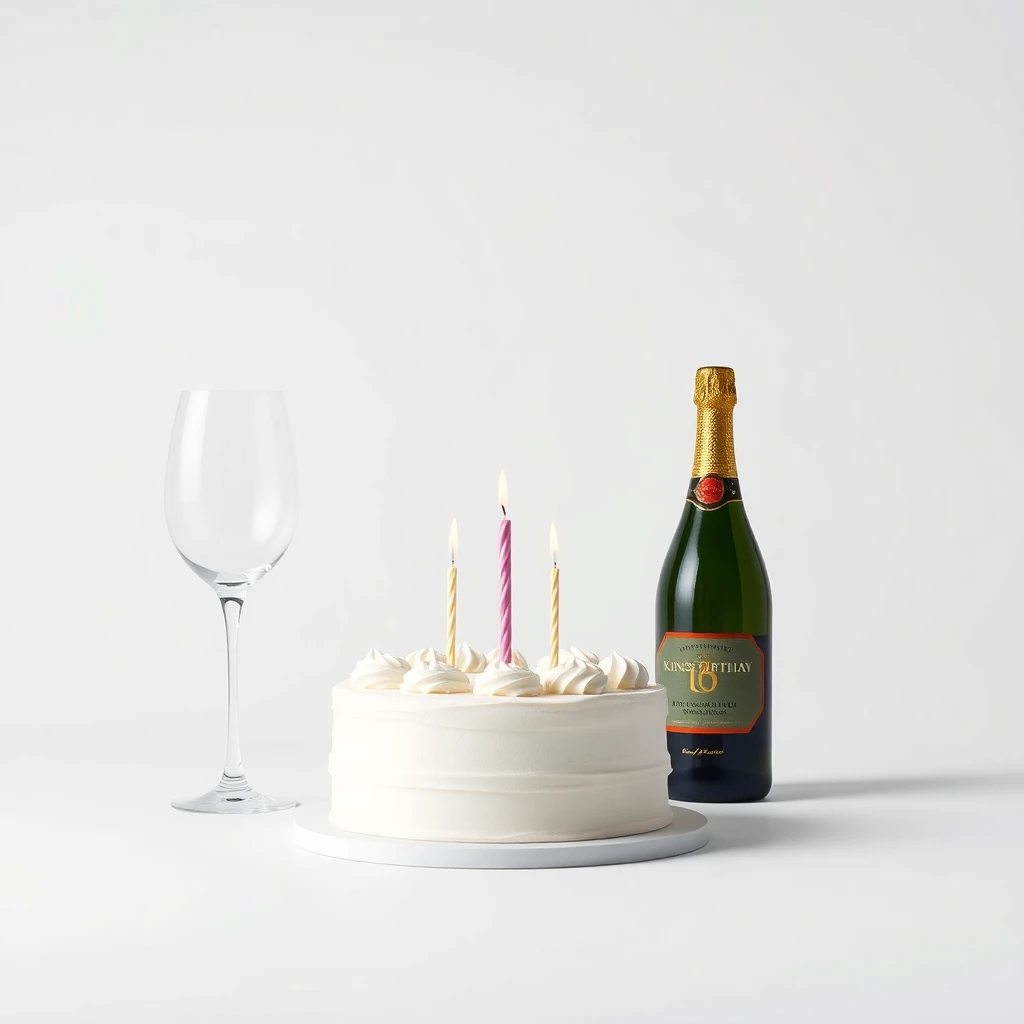 Timeline and release date countdown for 2026 King's Birthday (NZ) 2028 in the Holidays niche