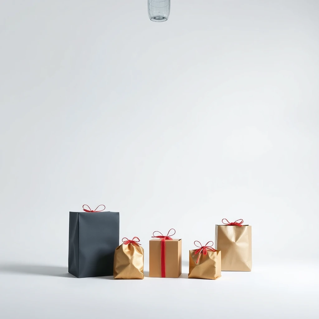 Timeline and release date countdown for 2026 Small Business Saturday in the Holidays niche