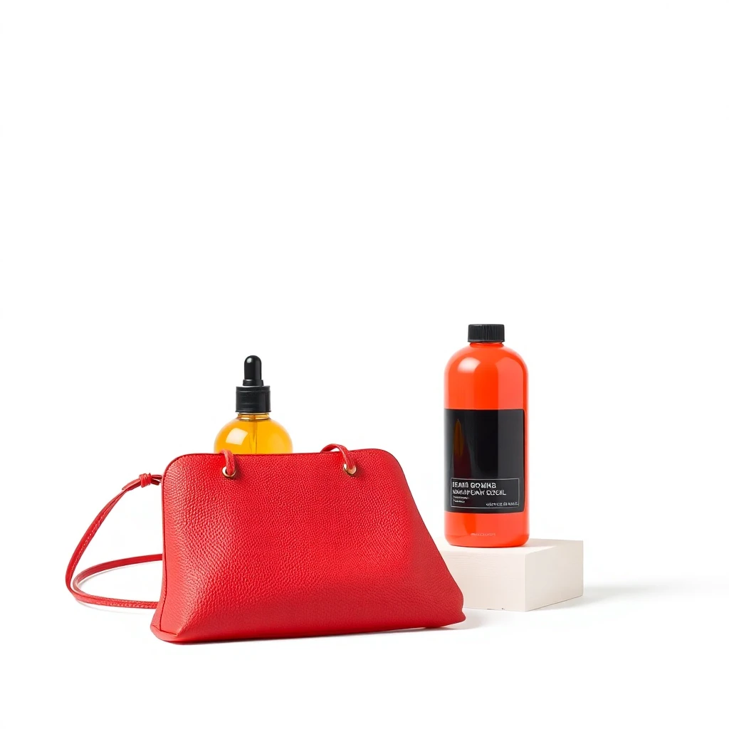 Timeline and release date countdown for 2026 Summer Bank Holiday (UK) 2027 in the Holidays niche