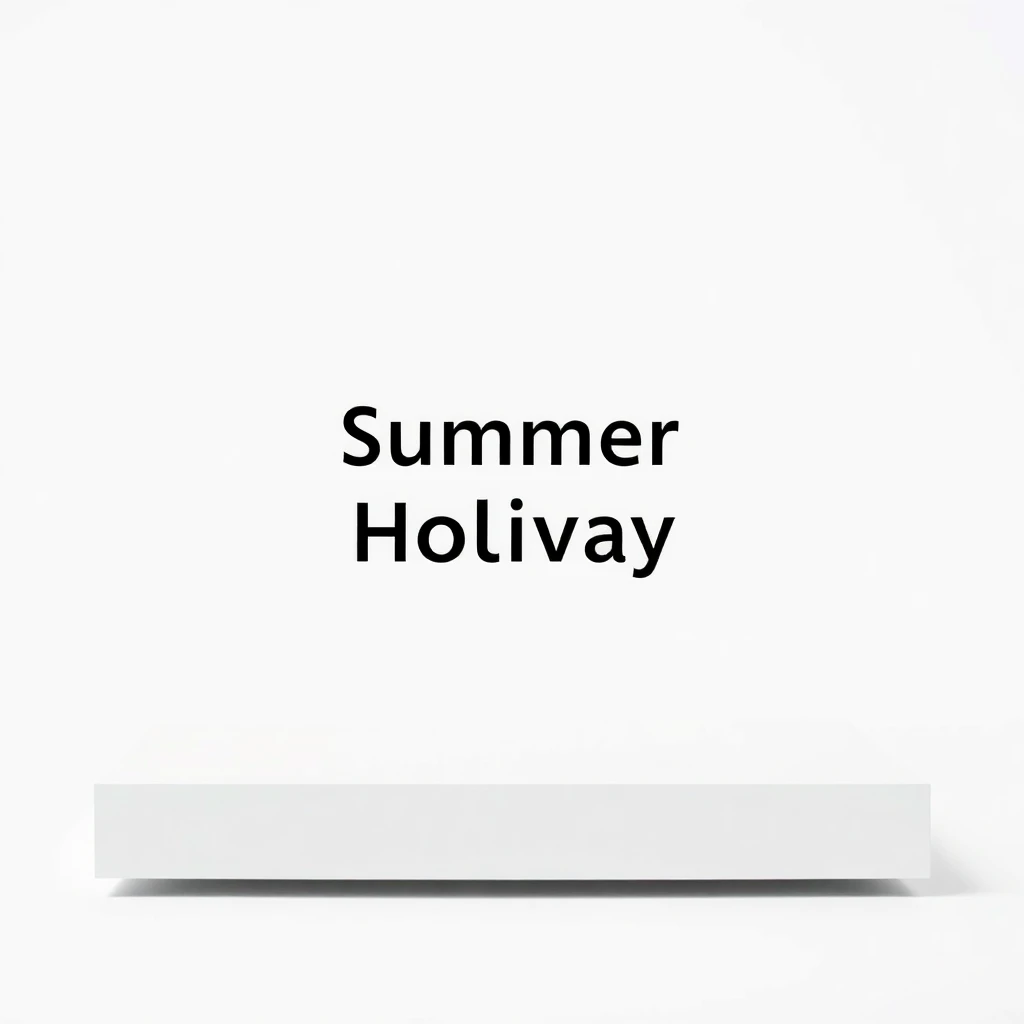Timeline and release date countdown for 2026 Summer Bank Holiday (UK) 2028 in the Holidays niche