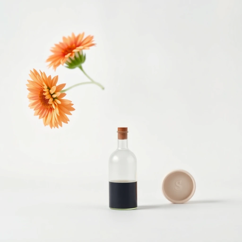 Timeline and release date countdown for 2026 Summer Bank Holiday (UK) in the Holidays niche