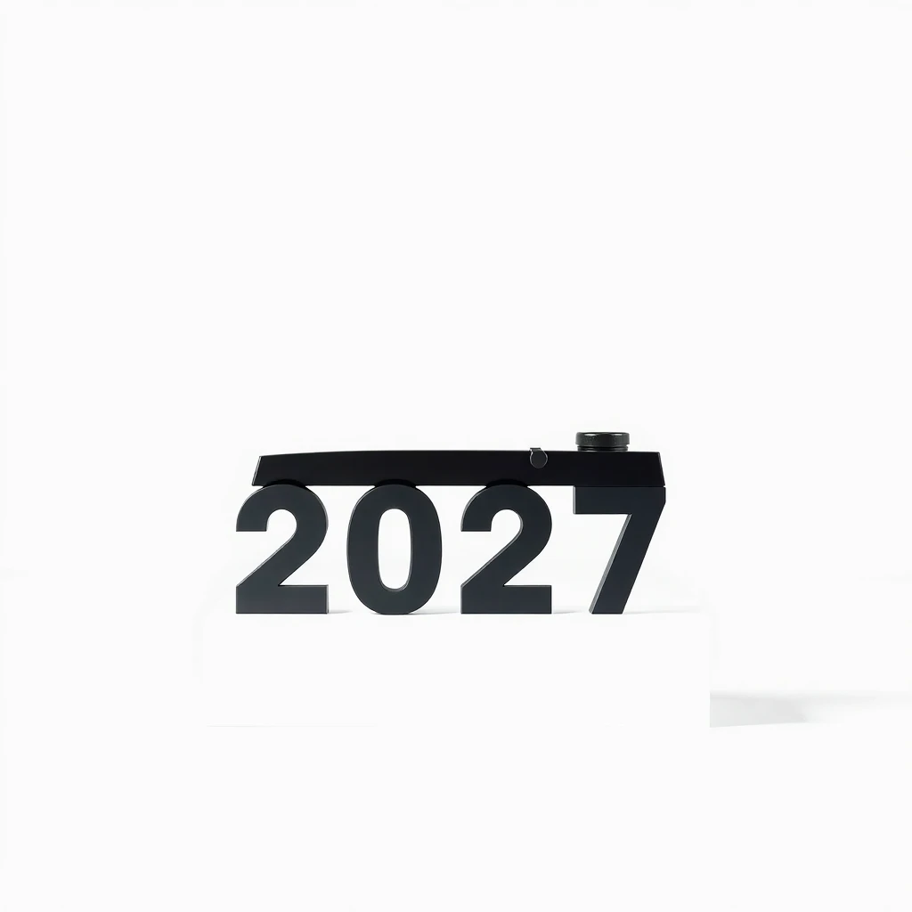 Hero image for Veterans Day (US) 2027