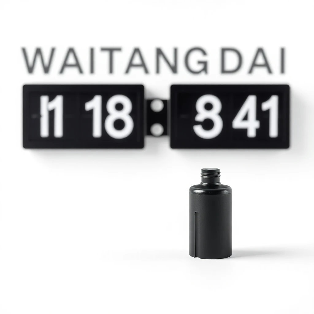 Timeline and release date countdown for 2026 Waitangi Day (NZ) in the Holidays niche