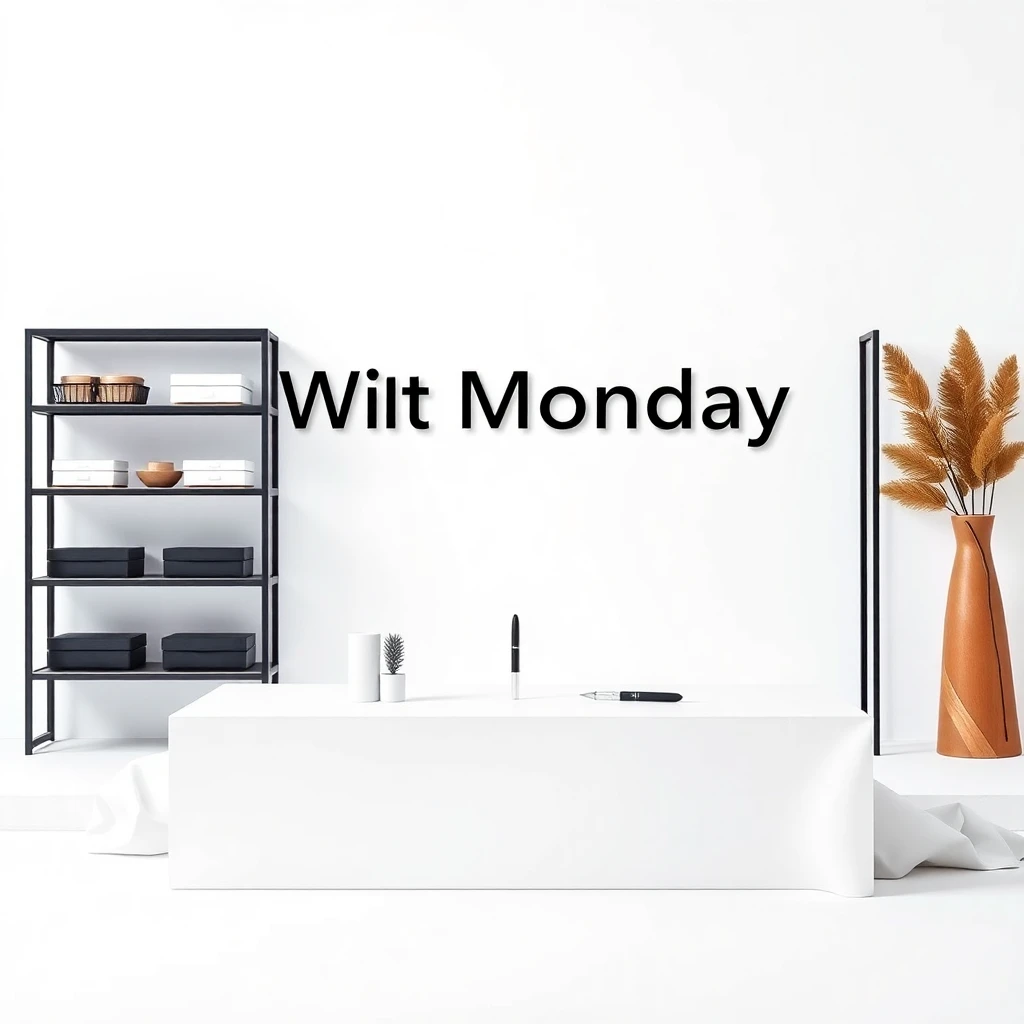 Timeline and release date countdown for 2026 Whit Monday 2027 in the Holidays niche