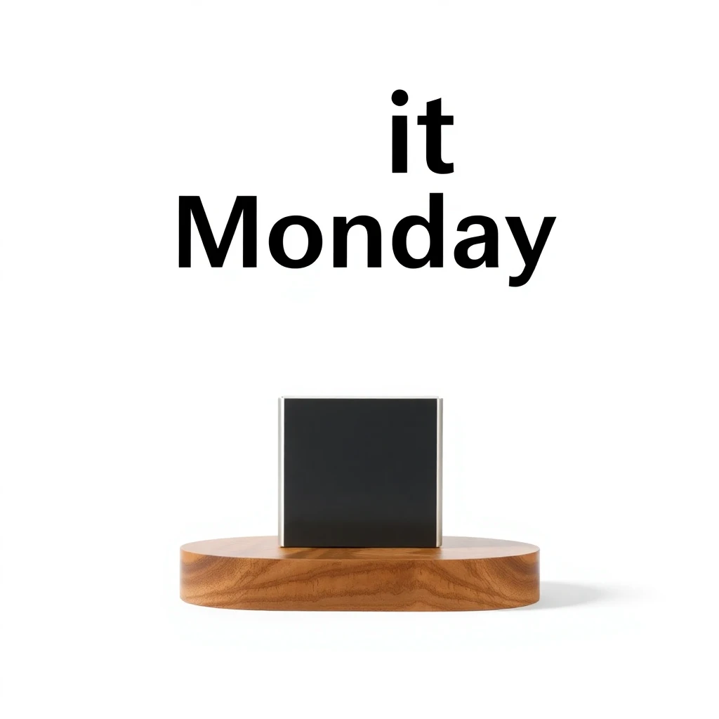 Hero image for Whit Monday 2028
