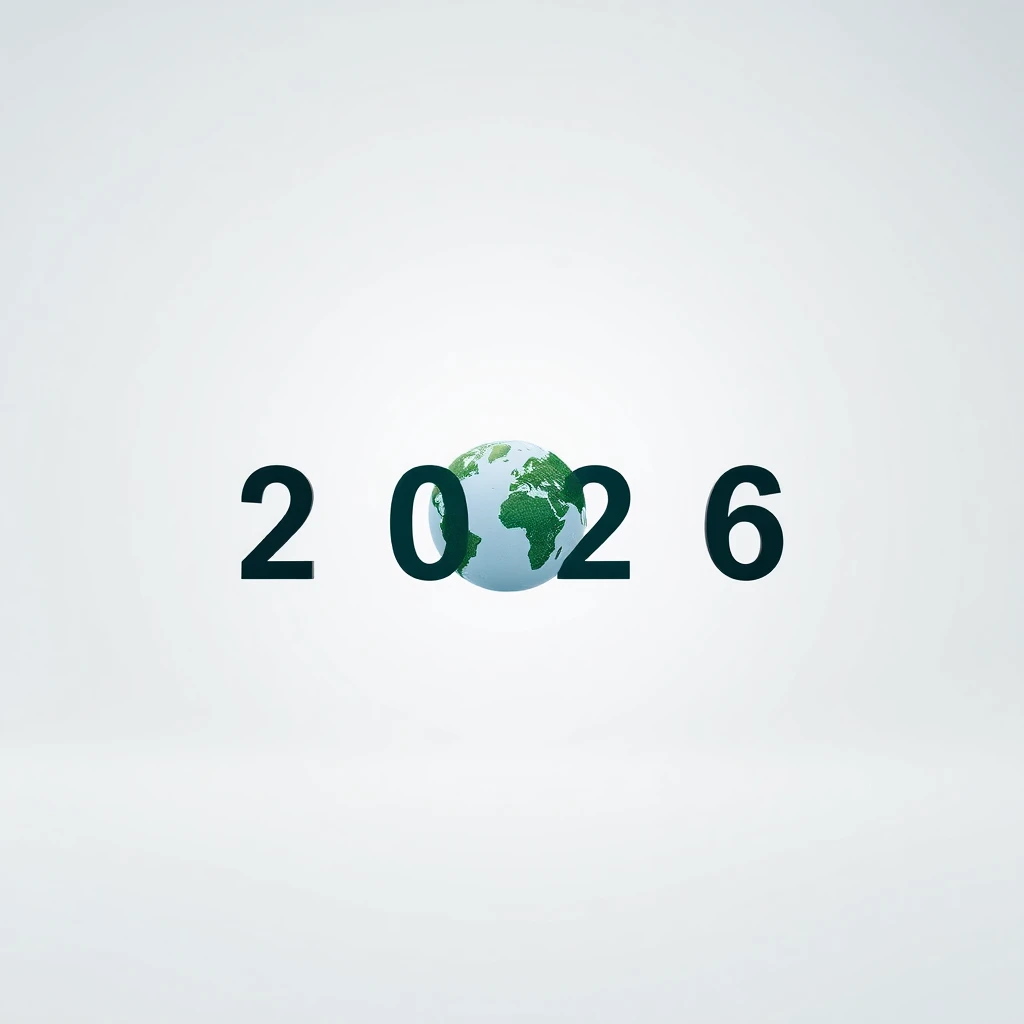 Timeline and release date countdown for 2026 Earth Day 2026 in the Holidays niche
