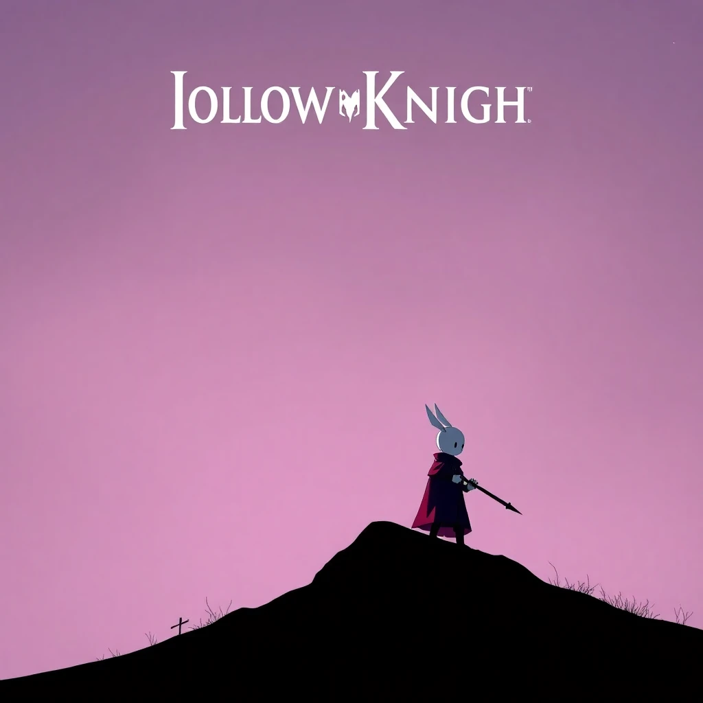 Timeline and release date countdown for 2026 Hollow Knight: Silksong in the Gaming niche