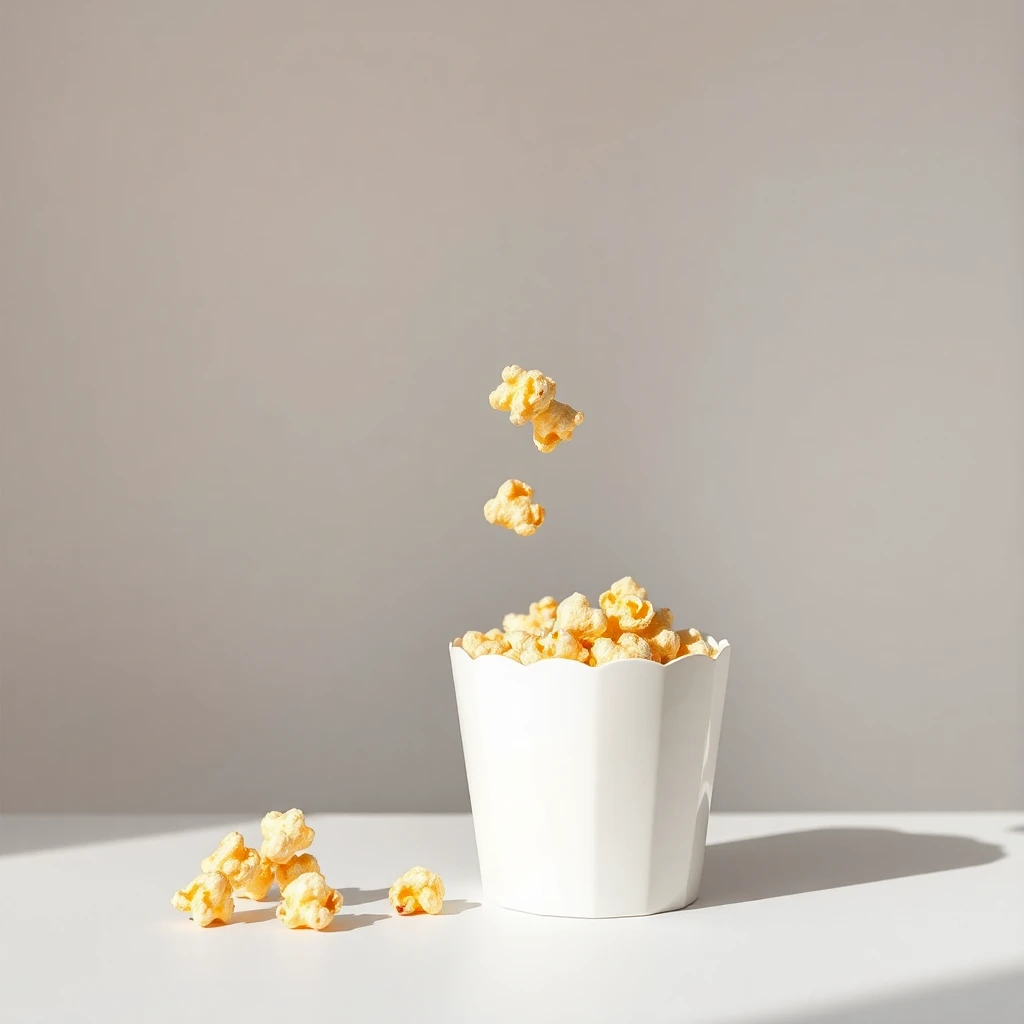 Timeline and release date countdown for 2026 Hot Honey Popcorn Brand Launch in the Snacks niche