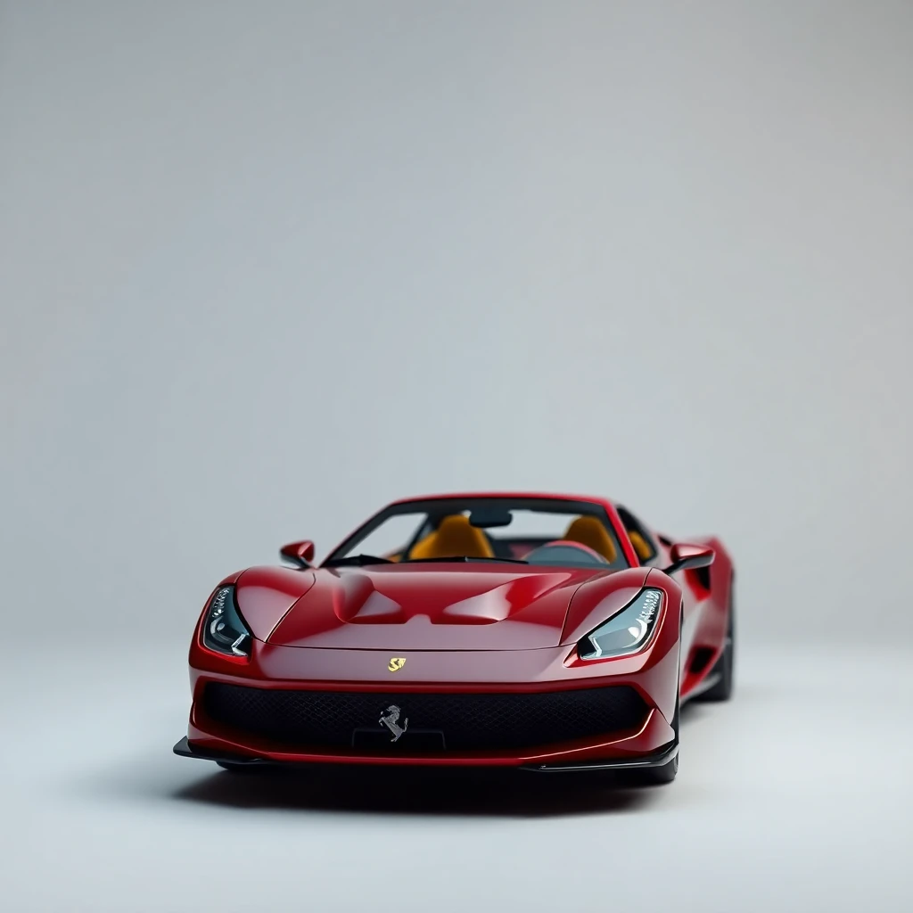 Timeline and release date countdown for 2026 Hot Wheels Ferrari Heritage Collector Set 2026 in the Gaming niche