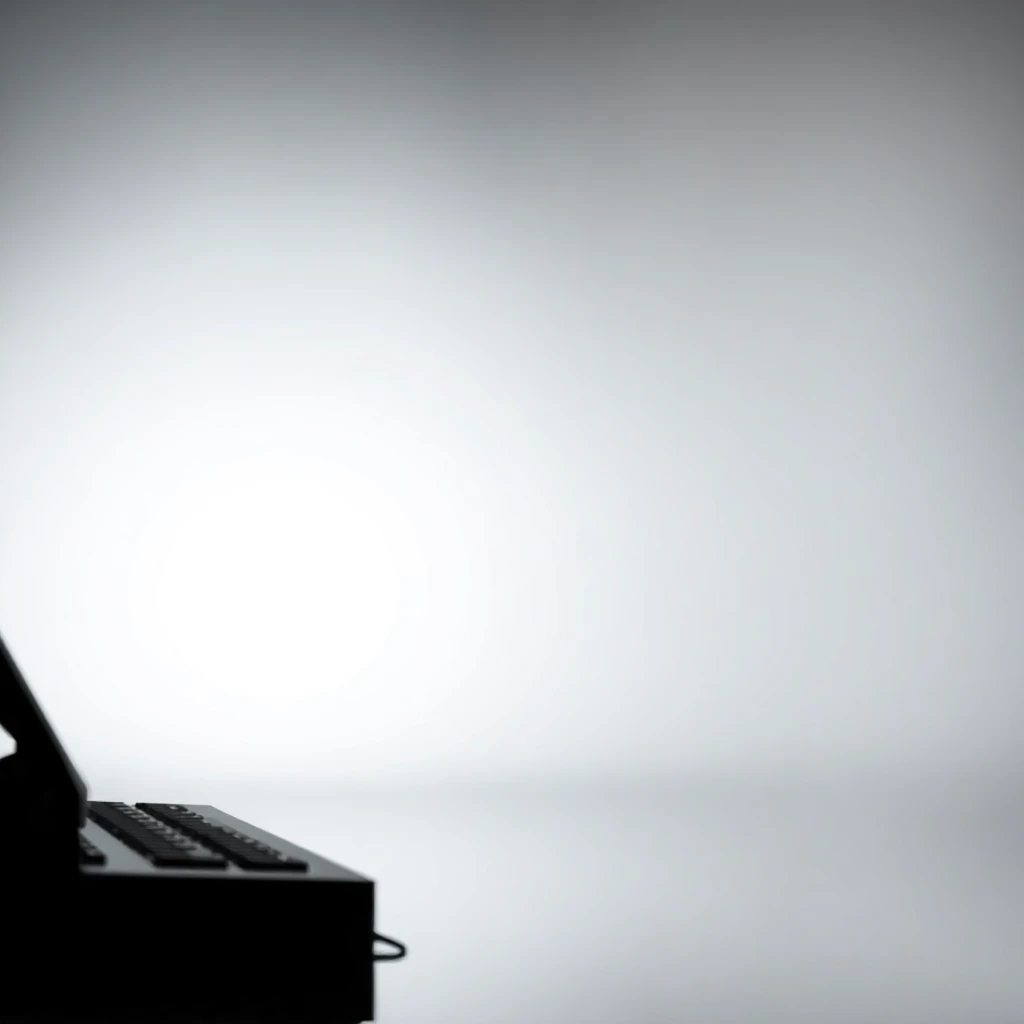 Timeline and release date countdown for 2026 Intel Arc B770 Refresh in the Gaming niche