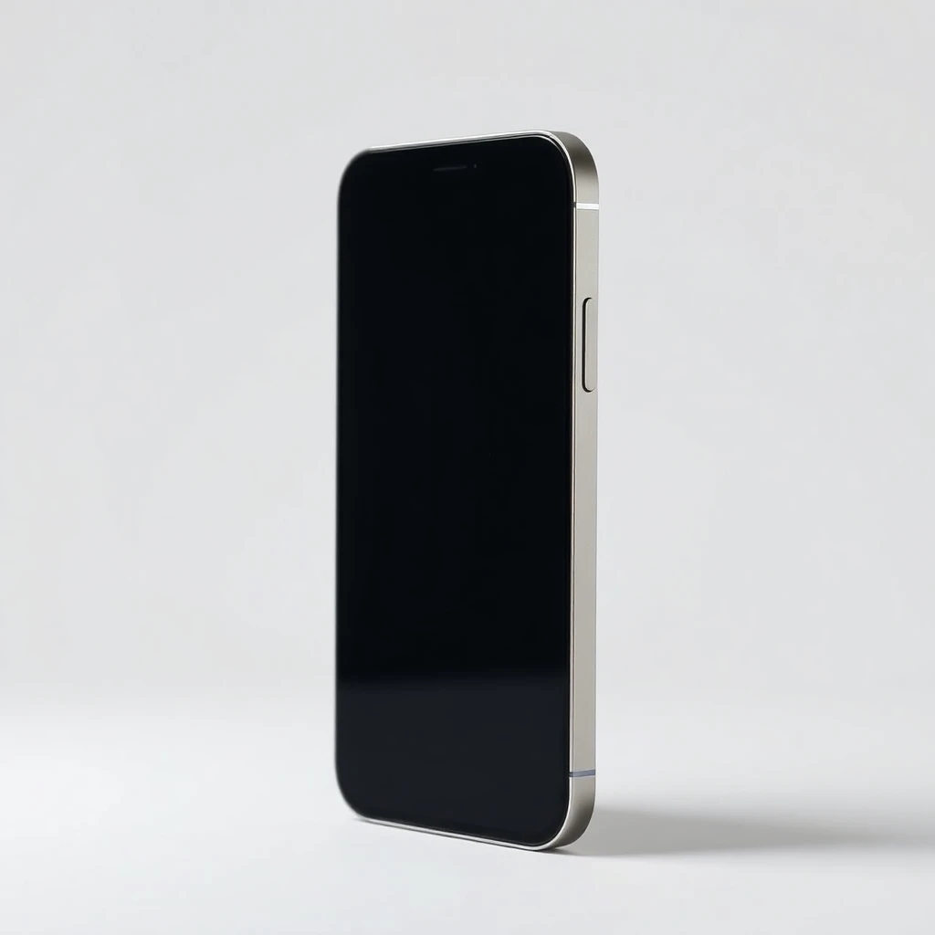 Hero image for iPhone 17 Air / Slim