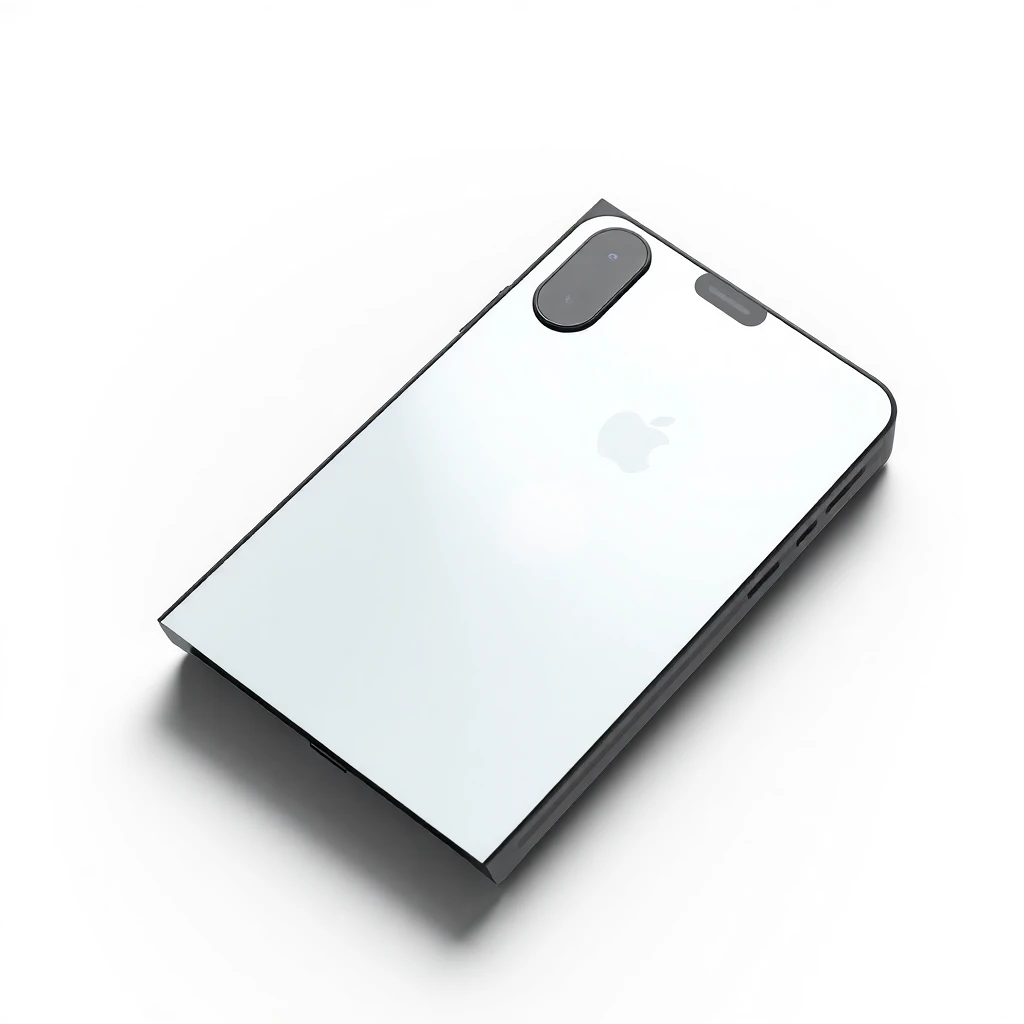 Timeline and release date countdown for 2026 iPhone 18 Pro in the Mobile niche