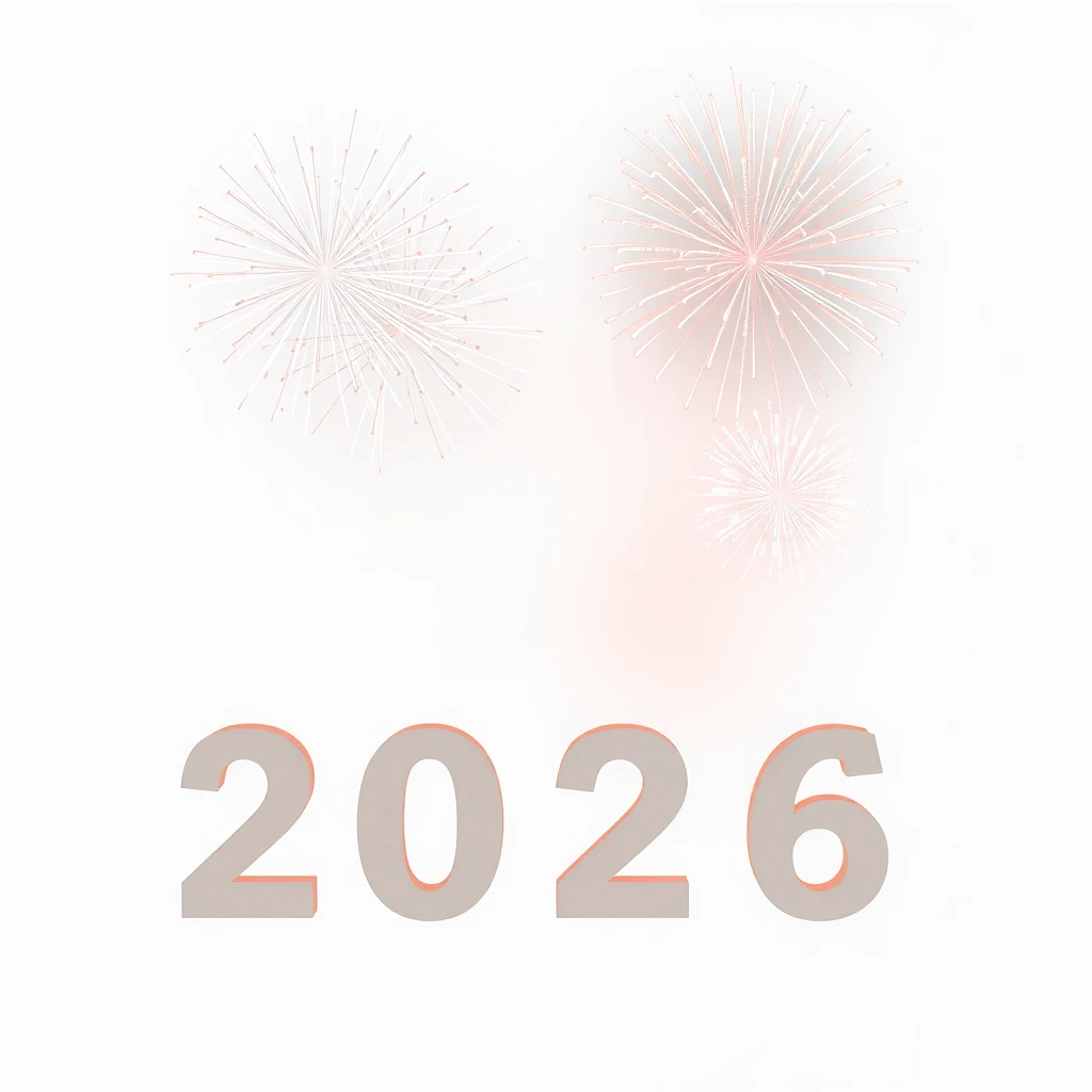 Timeline and release date countdown for 2026 July 4th Fireworks 2026 in the Holidays niche