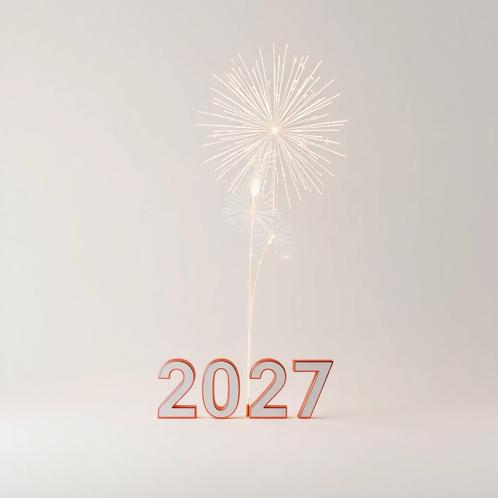 Timeline and release date countdown for 2026 July 4th Fireworks 2027 in the Holidays niche