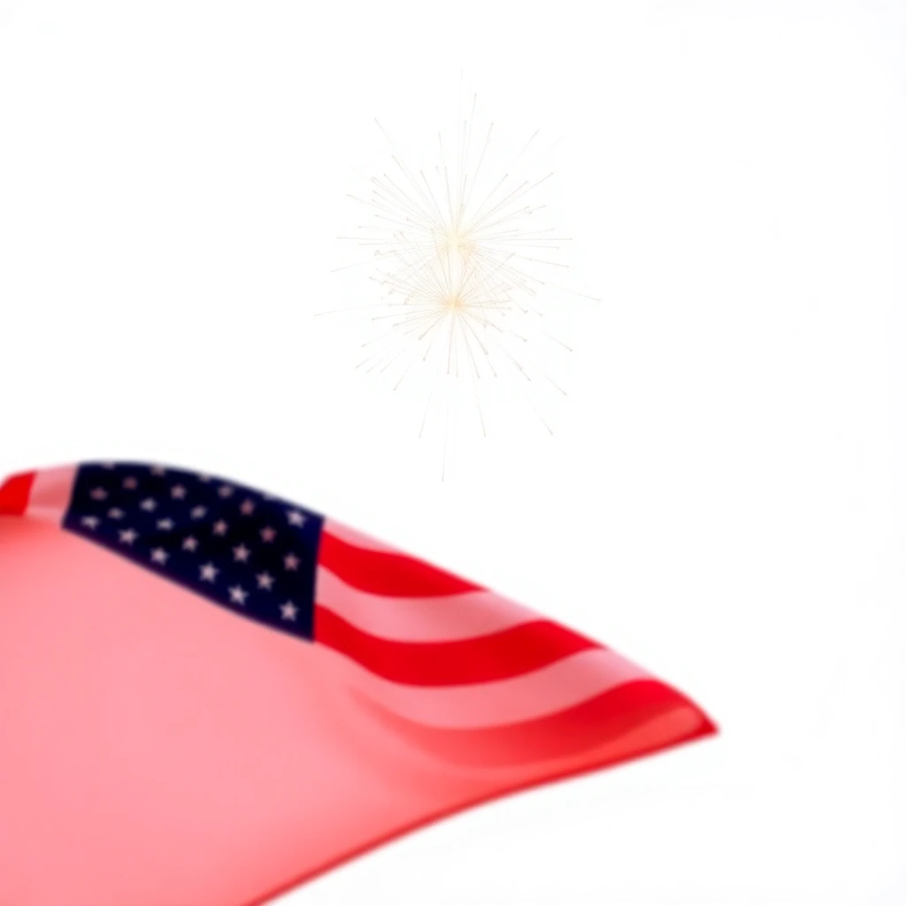 Timeline and release date countdown for 2026 July 4th Fireworks 2028 in the Holidays niche