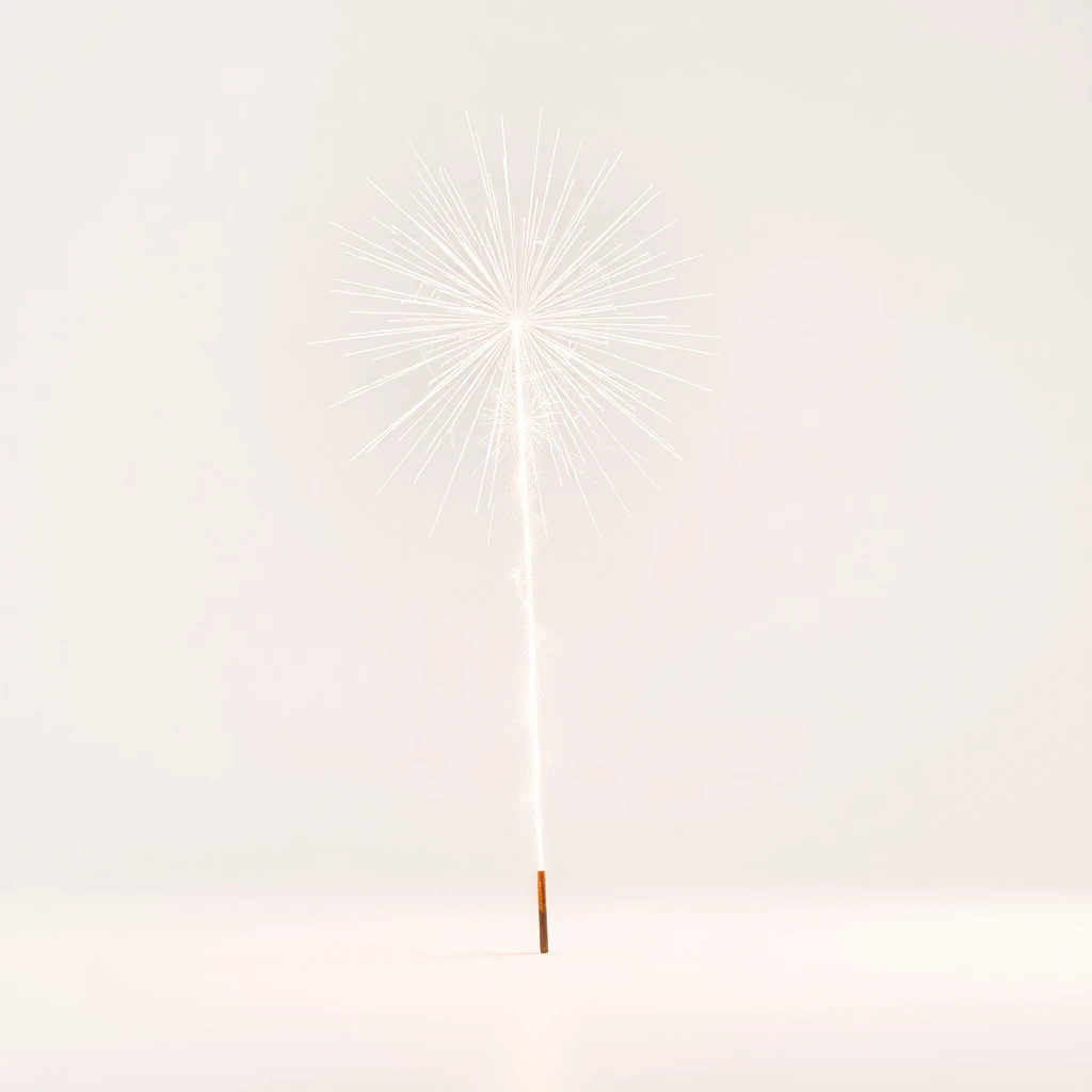 Timeline and release date countdown for 2026 July 4th Fireworks in the Holidays niche