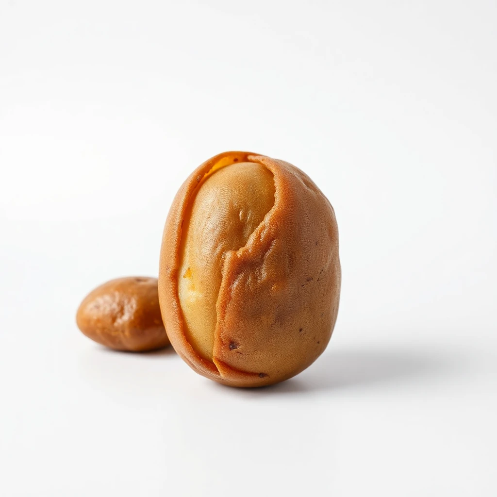 Timeline and release date countdown for 2026 Kim Kardashian 'Jacket Potato' Collab in the Snacks niche