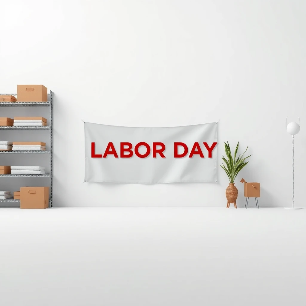 Timeline and release date countdown for 2026 Labor Day (US) 2028 in the Holidays niche