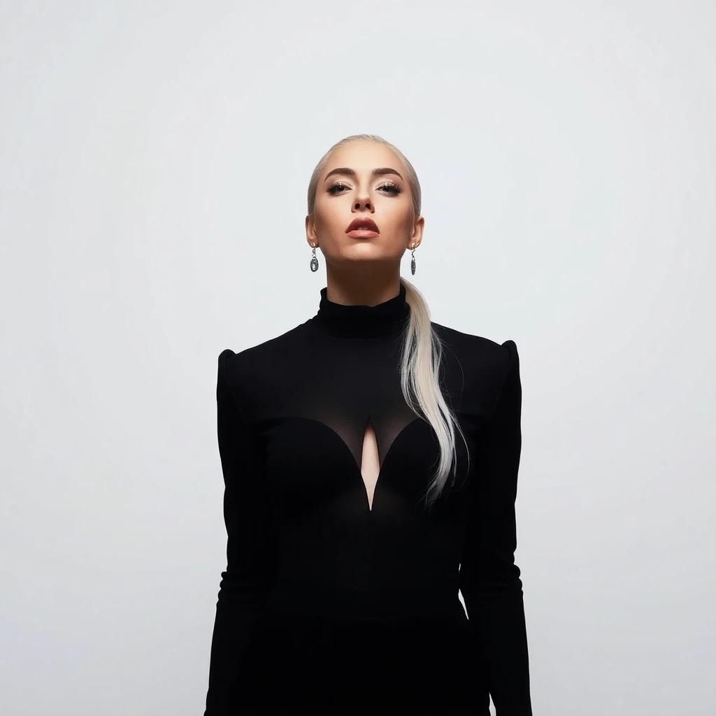 Timeline and release date countdown for 2026 Lady Gaga: The MAYHEM Ball Tour in the Music niche