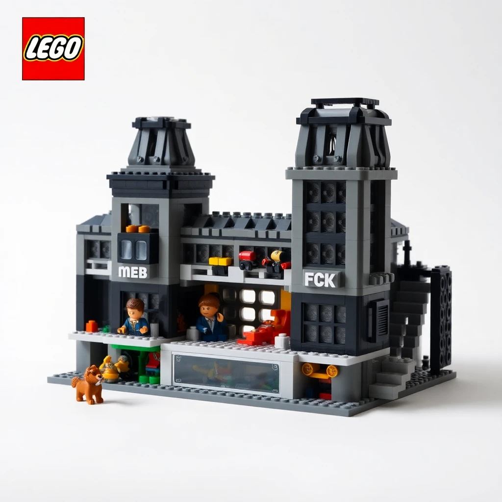 Timeline and release date countdown for 2026 LEGO Ideas Review 2026 in the Toys niche