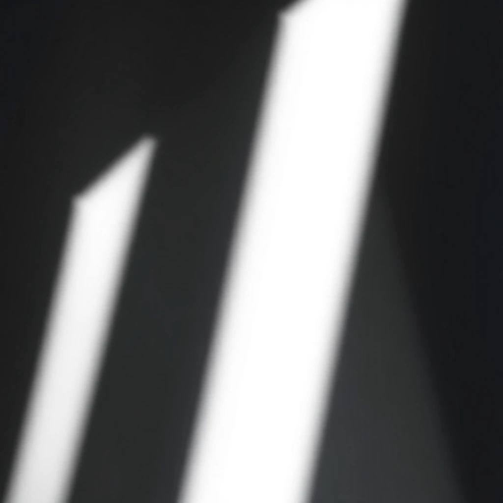 London Fashion Week SS27 countdown image for FASHION timeline