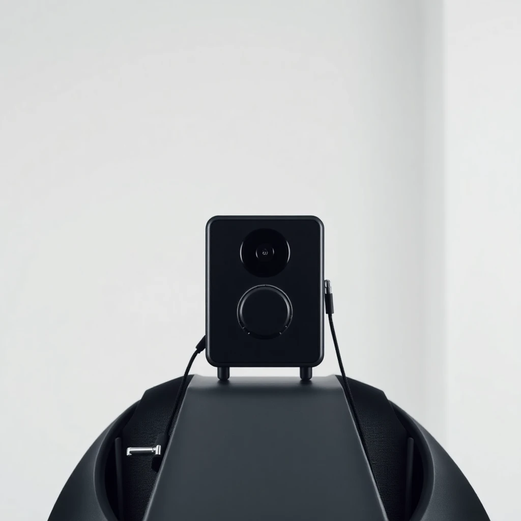 Timeline and release date countdown for 2026 London Tech Week 2026 in the Tech niche