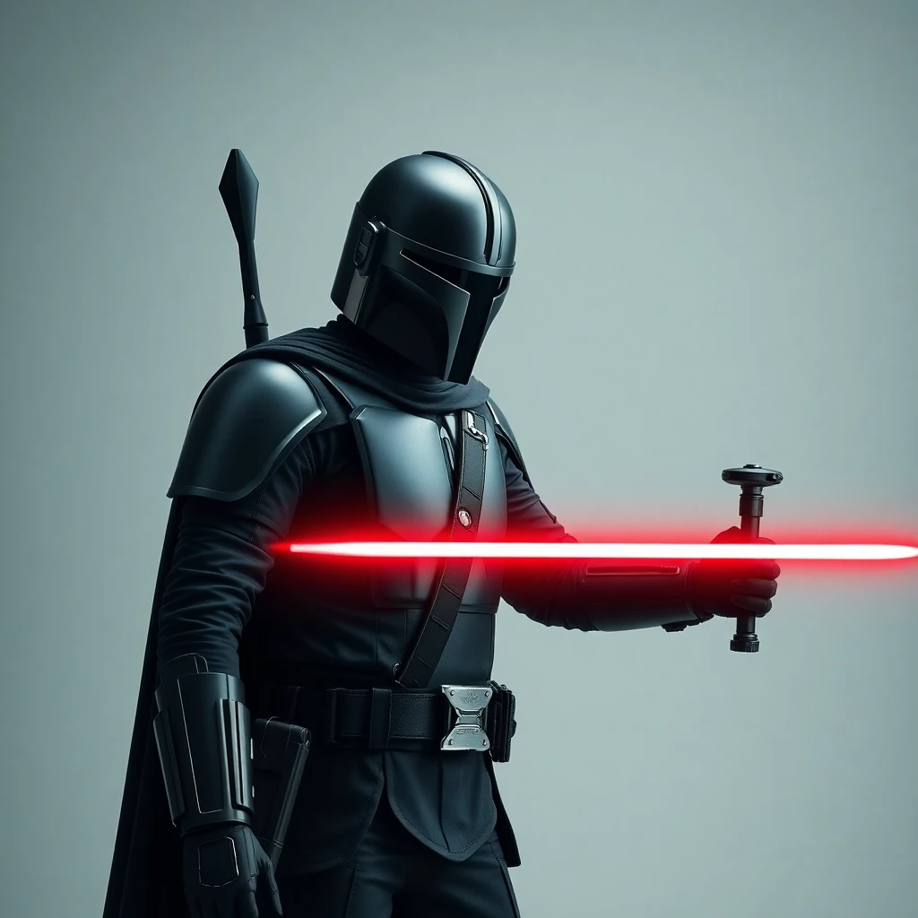 Timeline and release date countdown for 2026 The Mandalorian & Grogu in the Entertainment niche
