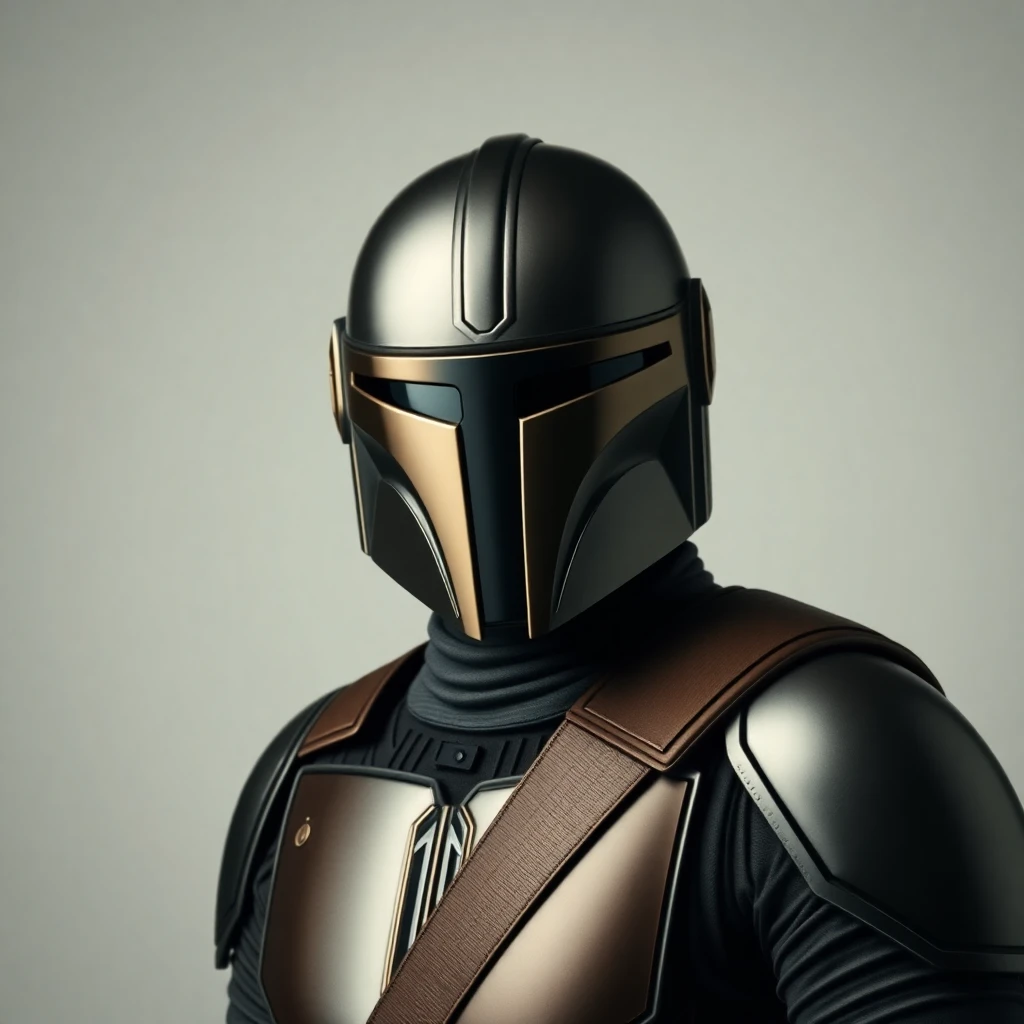 Timeline and release date countdown for 2026 The Mandalorian & Grogu Theatrical Launch in the Entertainment niche